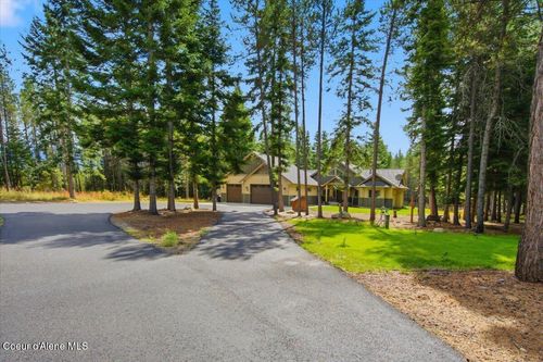 11070 E Grizzly Meadow Ct, Athol, ID, 83801-5316 | Card Image