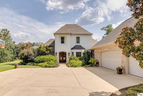 479 Fiddlers Creek Dr, West Monroe, LA, 71291-1774 | Card Image
