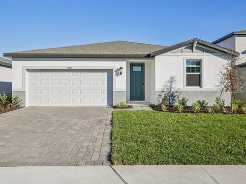 10416 Abundance Grove Way, PARRISH, FL, 34219 | Card Image