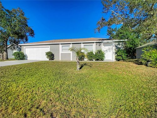 311 Drum Ct, KISSIMMEE, FL, 34759-4846 | Card Image
