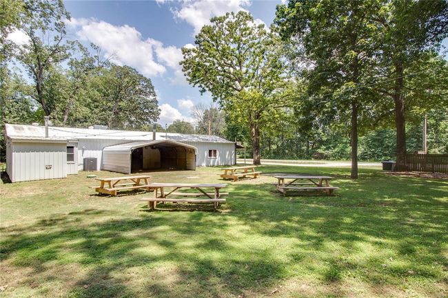 15875 Shipman Rd, Home with 0 bedrooms, 0 bathrooms and null parking in Carlinville IL | Image 43