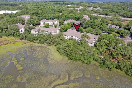 apt-8106-700 Daniel Ellis Dr, Charleston, SC, 29412-3061 | Card Image