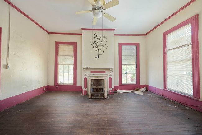 67 Main St, House other with 4 bedrooms, 2 bathrooms and null parking in Lumpkin GA | Image 25