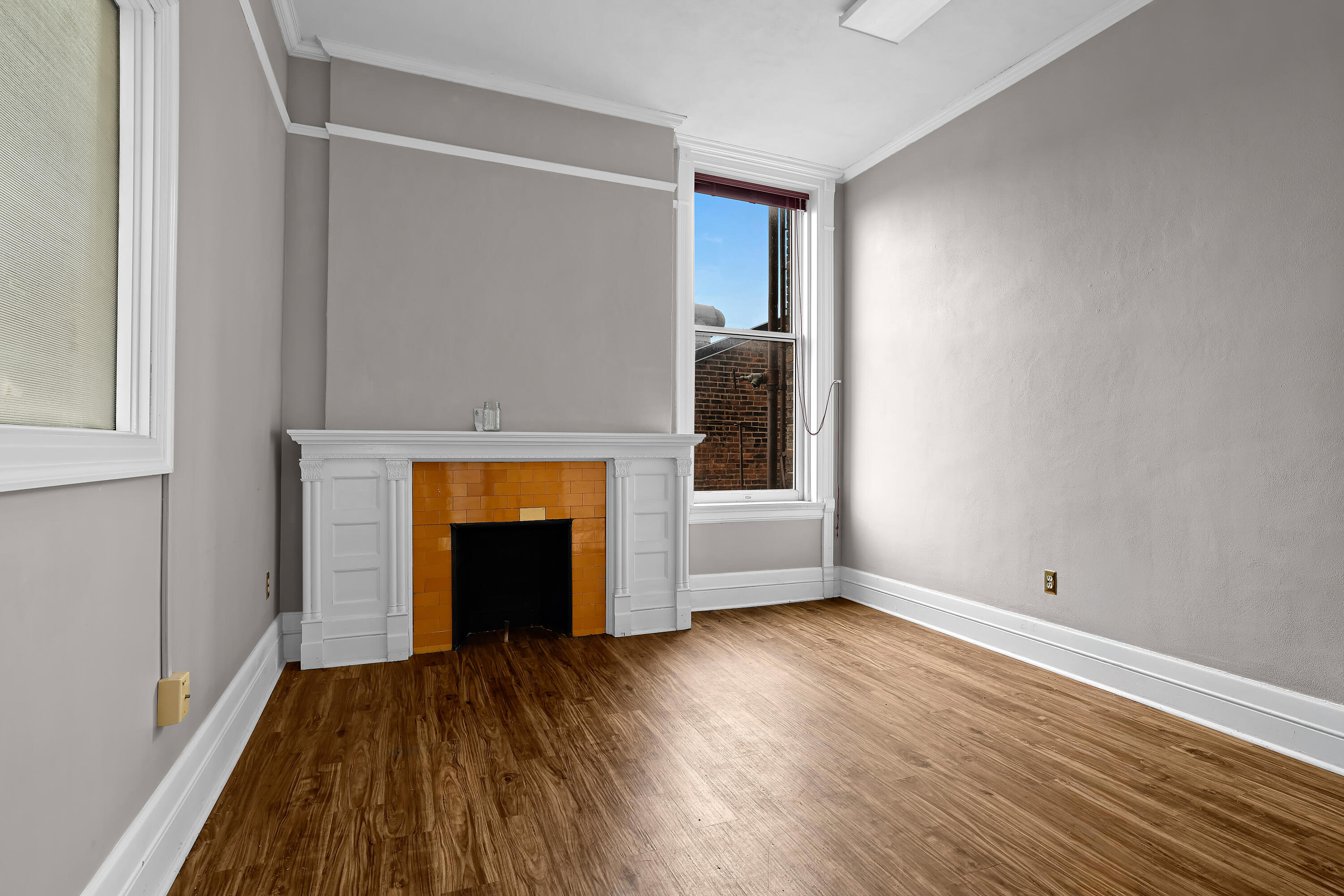 Commercial Sale in La Crosse 5