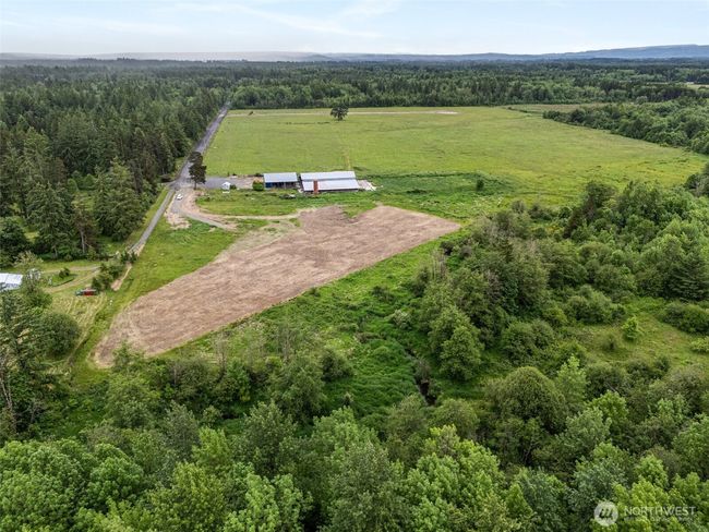 233 Allison Rd, Home with 0 bedrooms, 0 bathrooms and null parking in Ethel WA | Image 16