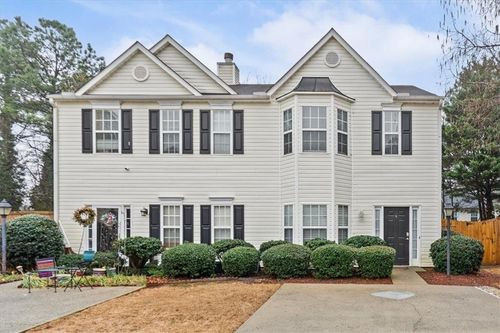4483 Thorngate Ln, Acworth, GA, 30101-8838 | Card Image