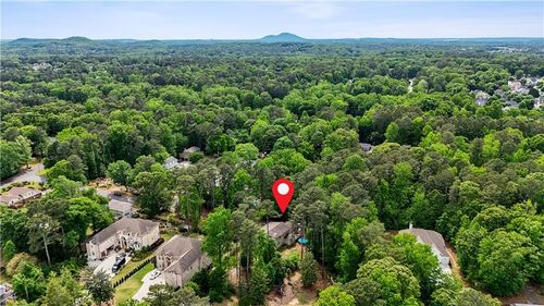 2320 Brownstone Ct, Marietta, GA, 30062-4529 | Card Image