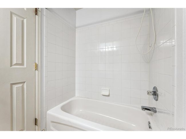 APT-302 - 13095 W Cedar Dr, House attached with 2 bedrooms, 2 bathrooms and null parking in Lakewood CO | Image 14