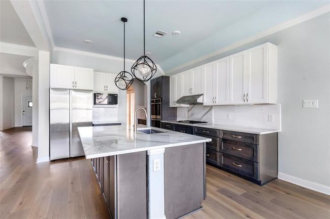 23509 Red Juniper Ln, House other with 4 bedrooms, 4 bathrooms and 2 parking in New Caney TX | Image 19