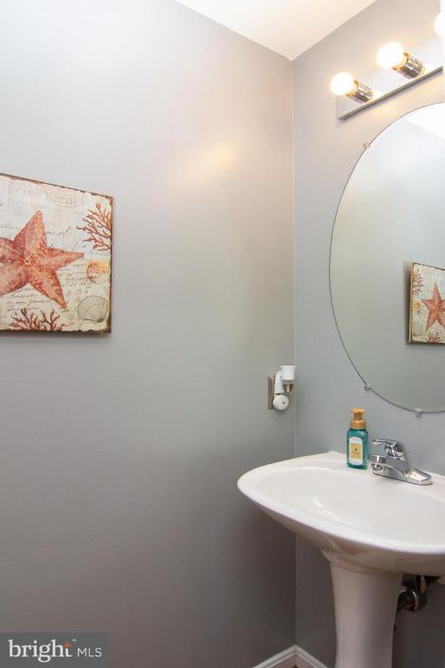 5997 Florey Rd, House other with 4 bedrooms, 4 bathrooms and null parking in HANOVER MD | Image 5