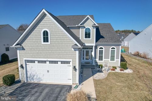 37419 Liverpool Ln, REHOBOTH BEACH, DE, 19971-4018 | Card Image