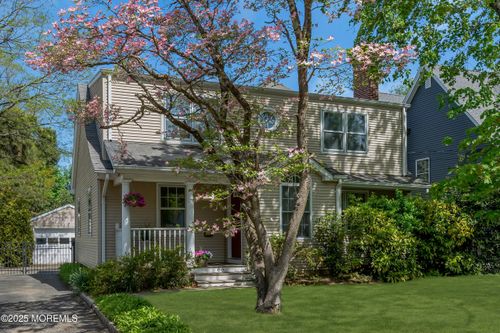 66 Poplar Ave, Fair Haven, NJ, 07704-3026 | Card Image