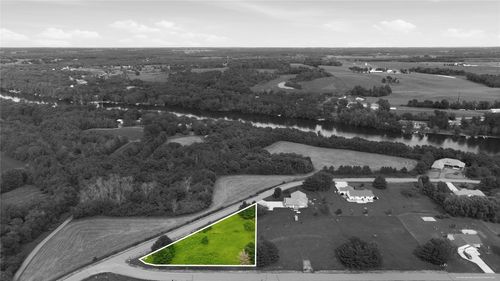 Lot 19 187th St, Chippewa Falls, WI, 54729 | Card Image