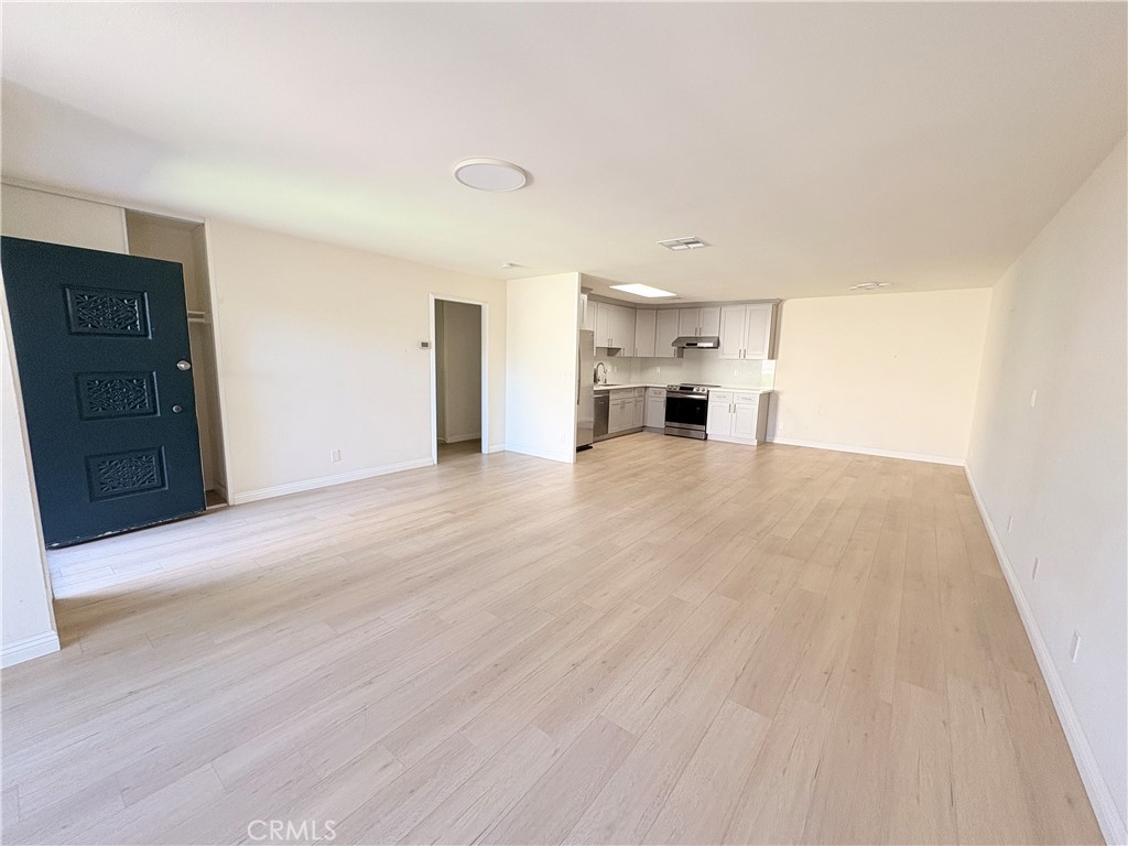 Residential Lease in Aliso Viejo 4