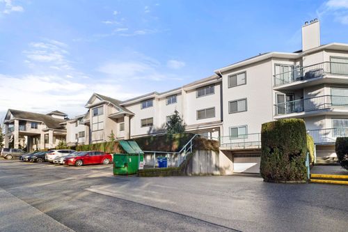 119-1755 Salton Rd, Abbotsford, BC, V2S7C5 | Card Image