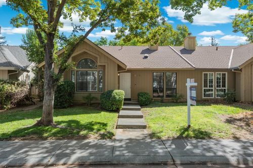 1618 Valdora St, Davis, CA, 95618-6302 | Card Image