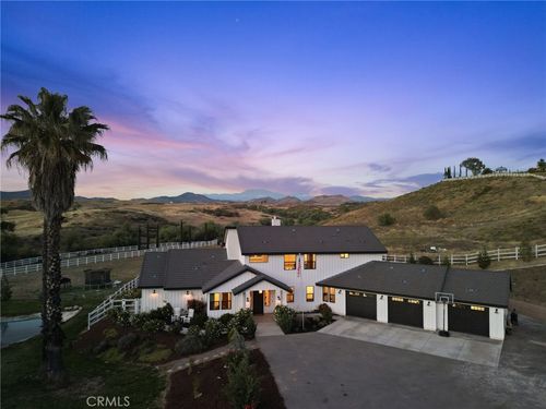 39580 Avenida Arizona, Temecula, CA, 92591 | Card Image