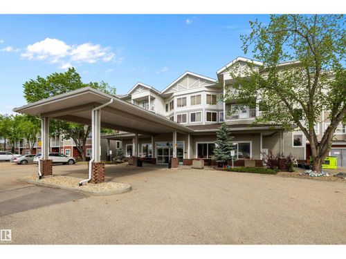 434-8802 Southfort Dr, Fort Saskatchewan, AB, T8L4R6 | Card Image