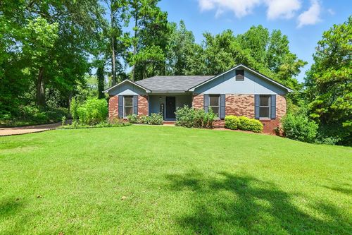 5219 Argonne Dr, Columbus, GA, 31907-6702 | Card Image