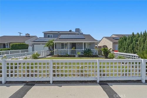 3132 W 152nd St, Gardena, CA, 90249 | Card Image