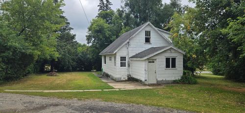 119 Red Lake Ave Sw, Bagley, MN, 56621-8770 | Card Image