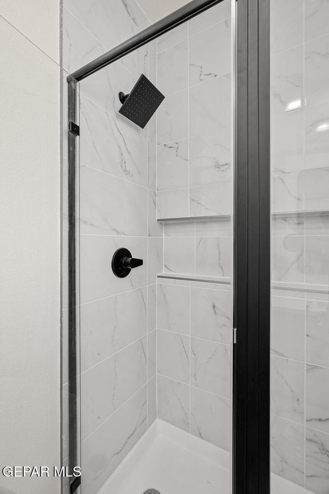 328 Frodsham-47 | Image 47