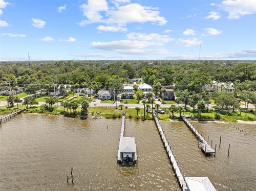 1318 Riverside Dr, Holly Hill, FL, 32117-2324 | Card Image