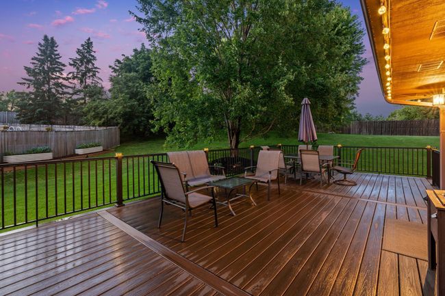 7-web-or-mls-1104 Lavon Ln-7.jpg | Image 61