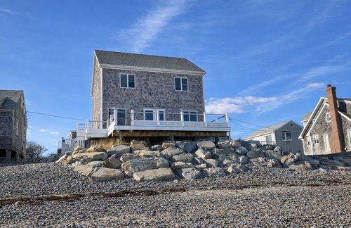 1 East St, Marshfield, MA, 02050-2633 | Card Image