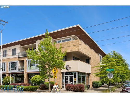 303-3525 Ne 50th Ave, Portland, OR, 97213-1763 | Card Image