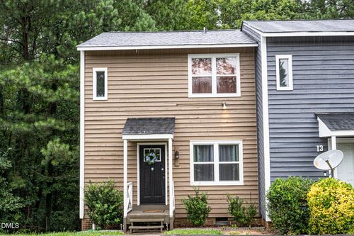 apt-14-2146 Charles Street, Durham, NC, 27707 | Card Image