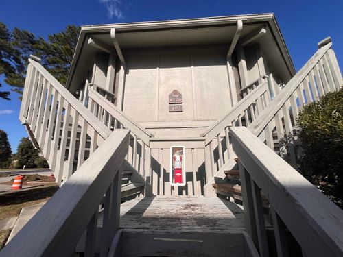 unit-b-402 Tree Top Ct, Myrtle Beach, SC, 29588-4316 | Card Image