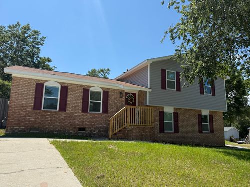 2154 Peppermint Pl, Augusta, GA, 30906-5793 | Card Image