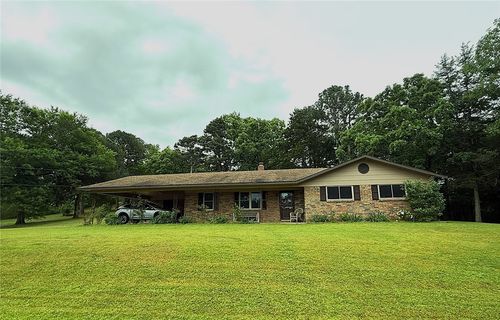 10066 Jaggers Ln, Dardanelle, AR, 72834-8333 | Card Image