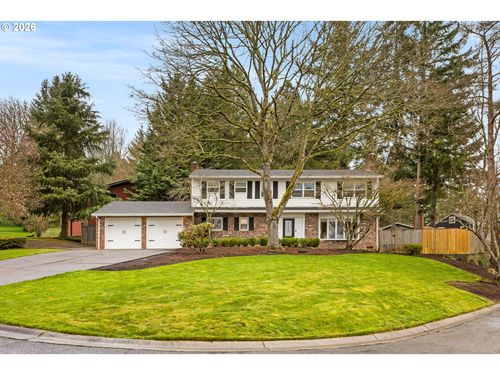 3 Hotspur St, Lake Oswego, OR, 97035-1921 | Card Image