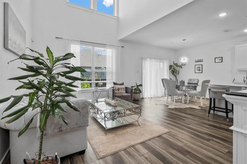 2745 Splendor Ln, Little Elm, TX, 75068-2810 | Card Image