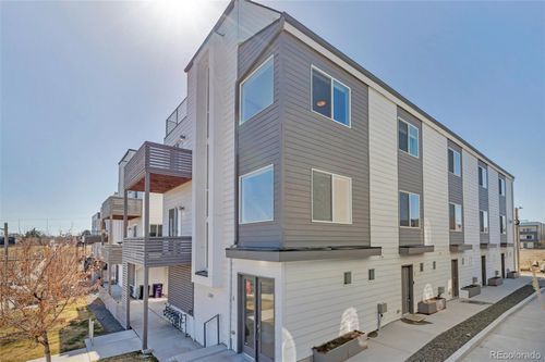 apt-6-1239 Tennyson St, Denver, CO, 80204-1210 | Card Image