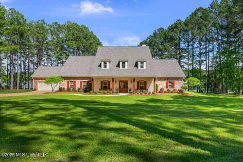 130 Pine Lake Cv, Flora, MS, 39071-9662 | Card Image