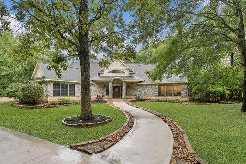 11304 Monarchs Way, Montgomery, TX, 77316-3200 | Card Image