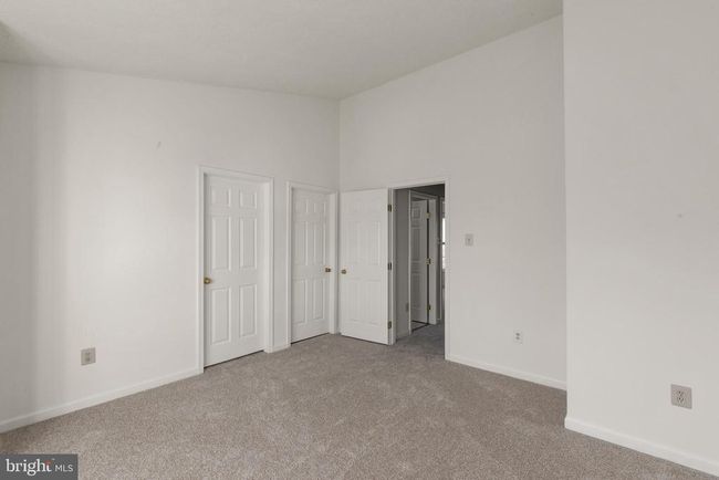 3105 Hidden Ridge Ter, Townhouse with 3 bedrooms, 2 bathrooms and null parking in ABINGDON MD | Image 14