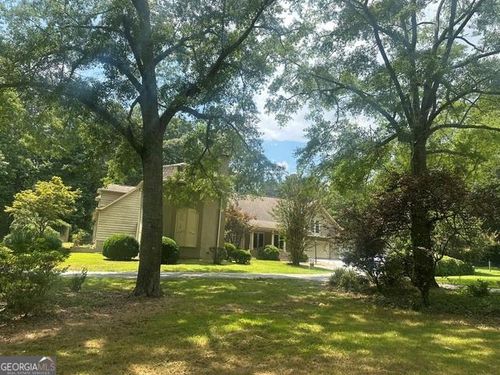 2812 E Highway 0016, Sharpsburg, GA, 30277 | Card Image