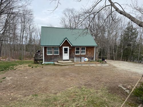 29 Woodland Road, Ellsworth, ME, 04605 | Card Image