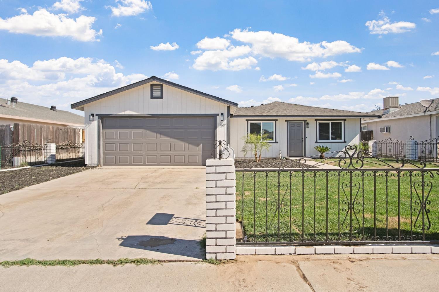 Residential in Livingston 2