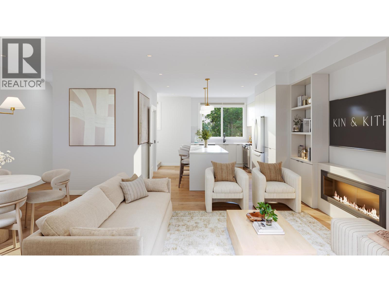 Residential in Maple Ridge 5