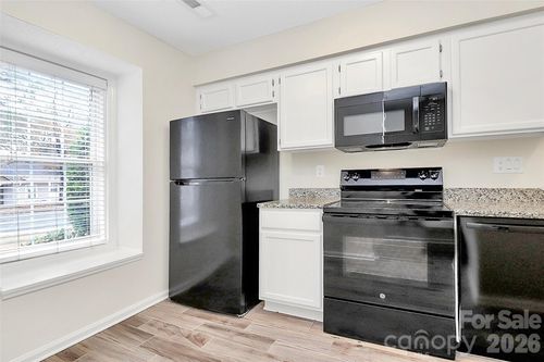 703 Heritage Pkwy, Fort Mill, SC, 29715-8337 | Card Image