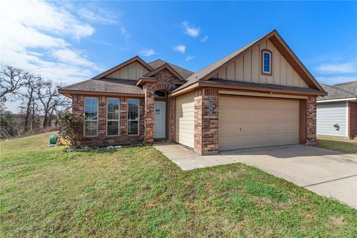 5250 Sagewood Dr, College Station, TX, 77845-7354 | Card Image