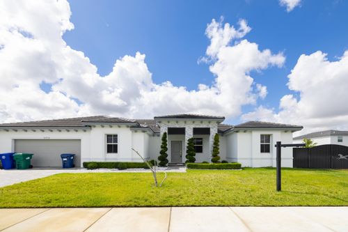 16910 Sw 288th Terrace, Homestead, FL, 33030 | Card Image