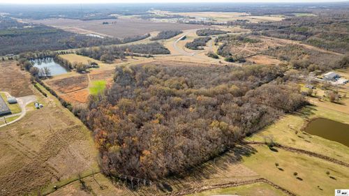 3 Highway 609, Delhi, LA, 71232-6570 | Card Image