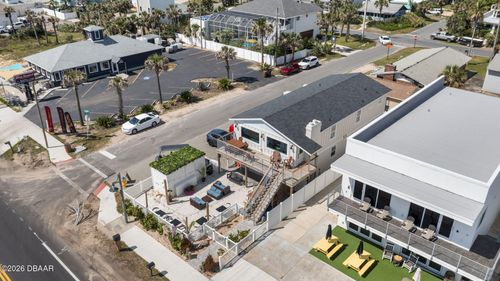 701 N Ocean Shore Blvd, FLAGLER BEACH, FL, 32136-3309 | Card Image
