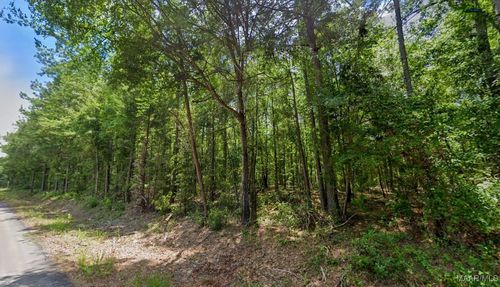 140-21 Lee St, Salem, AL, 36874 | Card Image